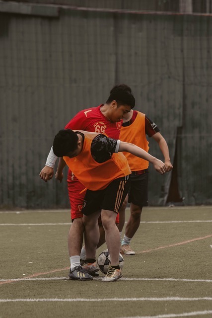 为保障U23国足参加2026亚运会，中超、中甲将于9月6日后休赛