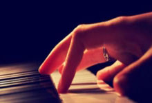 问鼎娱乐官网：[德甲]第4轮：斯图加特VS多特蒙德.