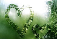 [高尔夫]捷尼赛思邀请赛转战多利松 舍夫勒麦克罗伊领衔.