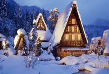 问鼎娱乐官网：前队友：很吃惊阿莫林会成为教练，他在更衣室总能逗大家开心.