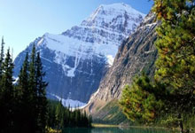 问鼎娱乐官网：[德甲]第4轮：斯图加特VS多特蒙德.